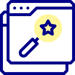 Custom Branding