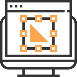 Employee-Centric Design