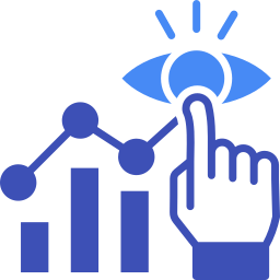 Actionable Insights