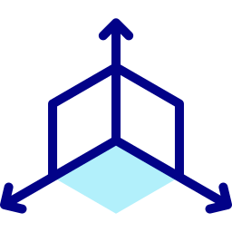 Scalable Architecture