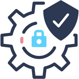 Enterprise Security