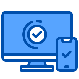 Unified Platform