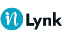 inlynk logo