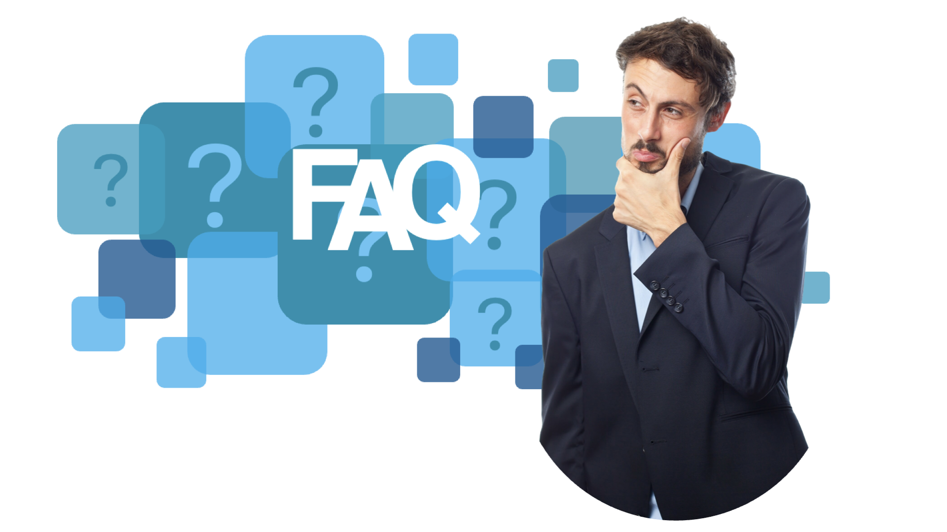 inLink FAQs