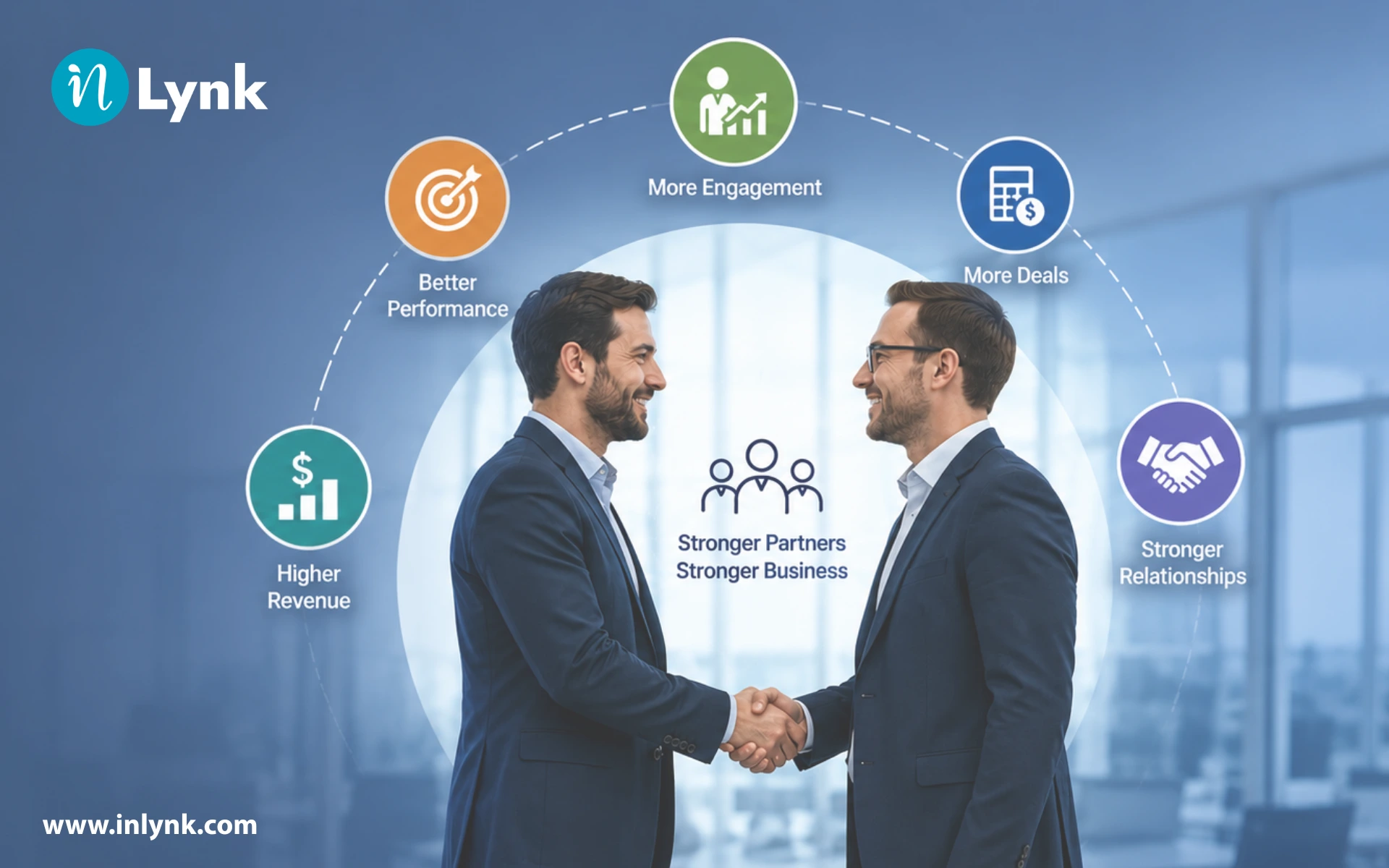 Channel Partner Engagement: The Complete Guide to Growing Revenue Through Your Partner Network  
