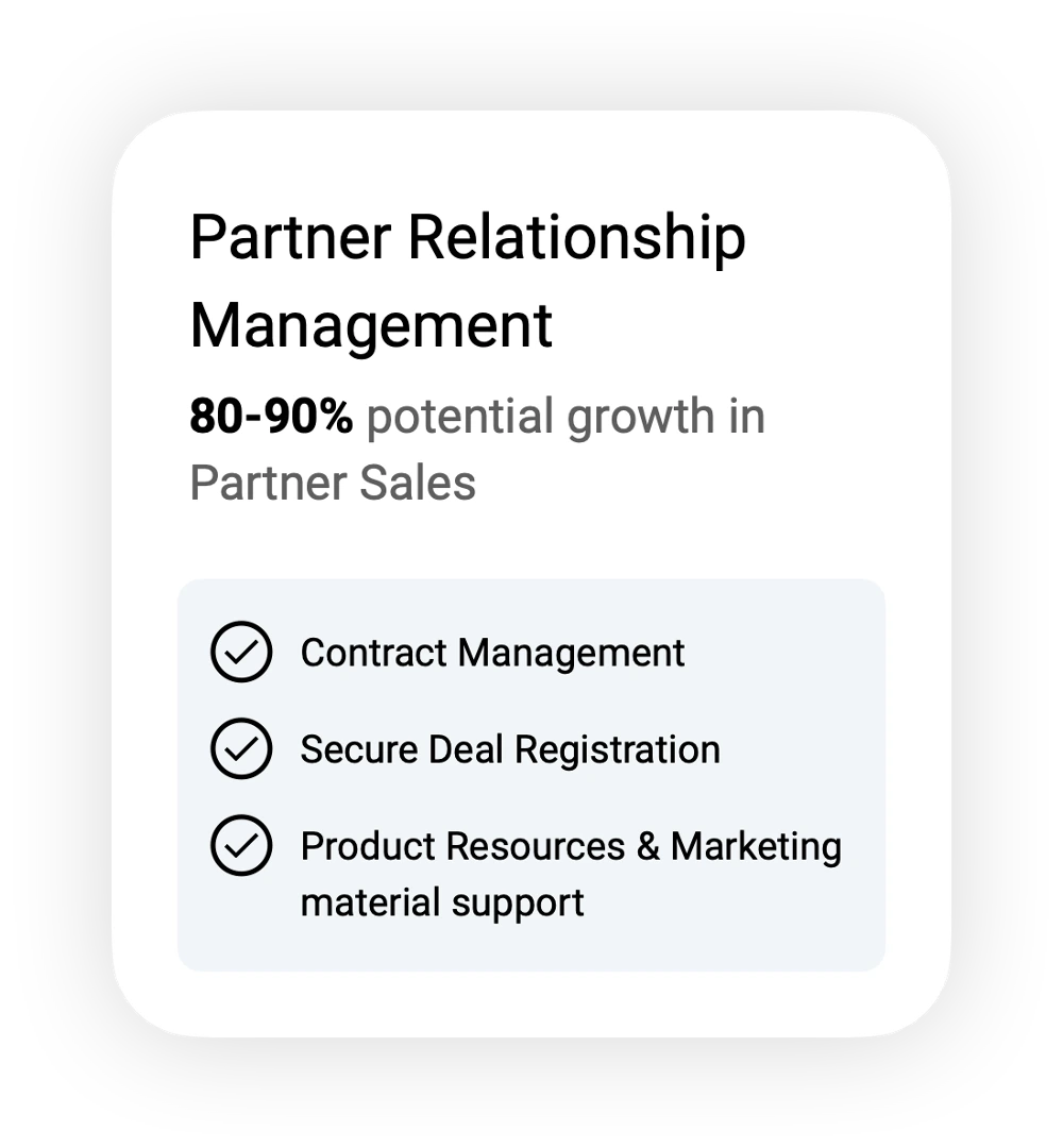 inLynk Product Banner 2