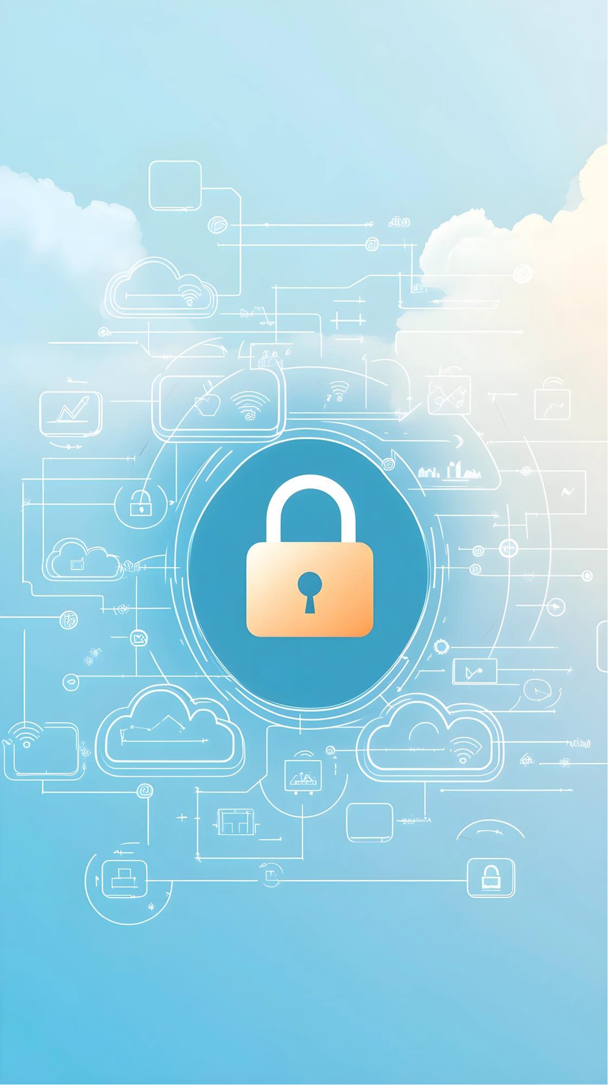 Secure & Scalable Platform